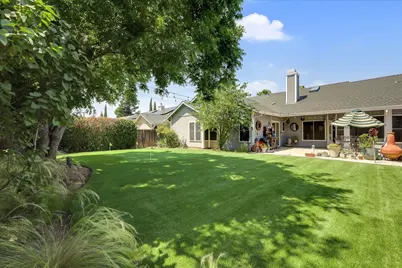 1672 Jamie Drive, Yuba City, CA 95993 - Photo 27