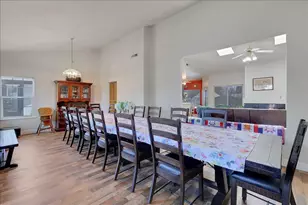1672 Jamie Dr, Yuba City, CA 95993 - Photo 33