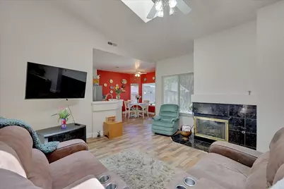 1672 Jamie Drive, Yuba City, CA 95993 - Photo 11