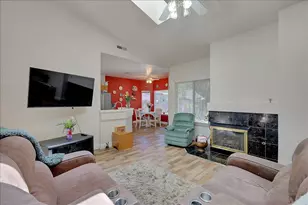 1672 Jamie Dr, Yuba City, CA 95993 - Photo 11