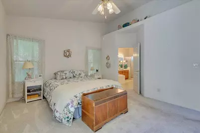 1672 Jamie Drive, Yuba City, CA 95993 - Photo 17