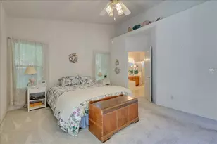 1672 Jamie Dr, Yuba City, CA 95993 - Photo 17