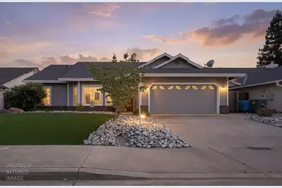 1672 Jamie Drive, Yuba City, CA 95993 - Photo 1