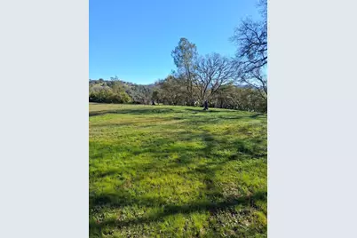 2708 Golden Gate Drive, San Andreas, CA 95249 - Photo 1