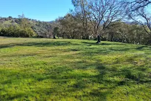 2708 Golden Gate Dr, San Andreas, CA 95249 - Photo 1