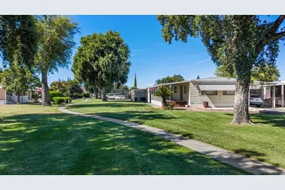 Fowler #116, Ceres, CA 95307 - Photo 37