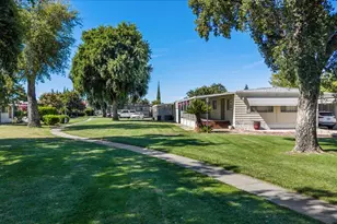 Fowler, Ceres, CA 95307 - Photo 37