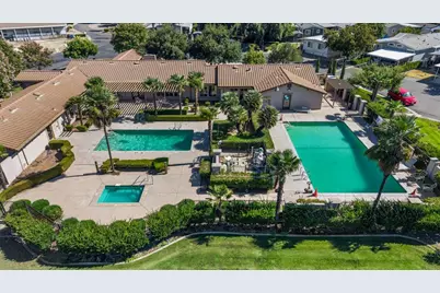 Fowler #116, Ceres, CA 95307 - Photo 41