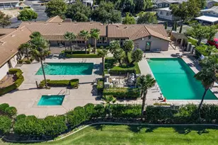 Fowler, Ceres, CA 95307 - Photo 41