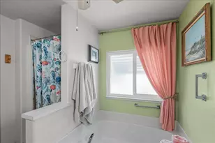 Fowler, Ceres, CA 95307 - Photo 27