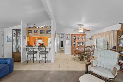 Fowler #116, Ceres, CA 95307 - Photo 13
