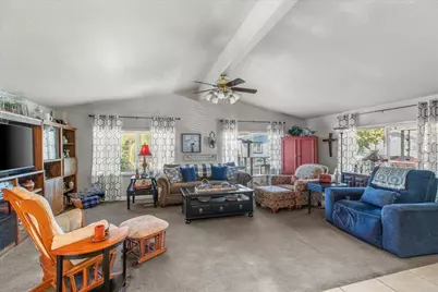 Fowler #116, Ceres, CA 95307 - Photo 9