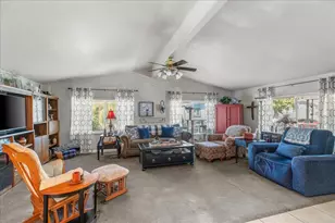 Fowler, Ceres, CA 95307 - Photo 9