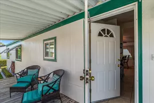 Fowler, Ceres, CA 95307 - Photo 7