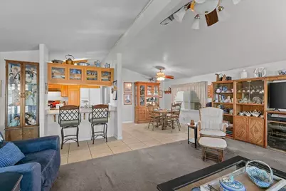 Fowler #116, Ceres, CA 95307 - Photo 11