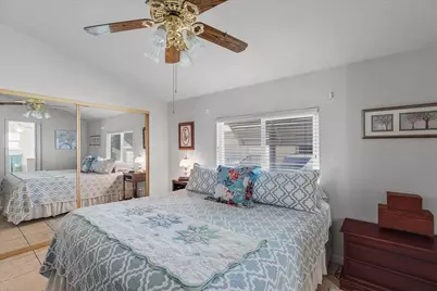 Fowler #116, Ceres, CA 95307 - Photo 23