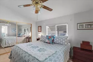 Fowler, Ceres, CA 95307 - Photo 23