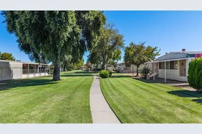 Fowler #116, Ceres, CA 95307 - Photo 35