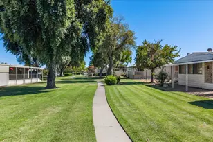 Fowler, Ceres, CA 95307 - Photo 35