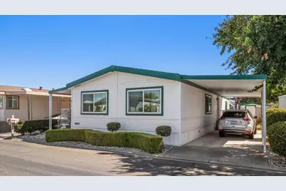 Fowler #116, Ceres, CA 95307 - Photo 3