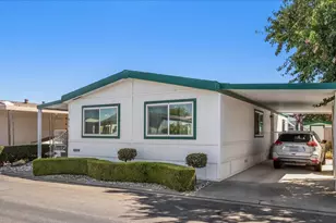 Fowler, Ceres, CA 95307 - Photo 3