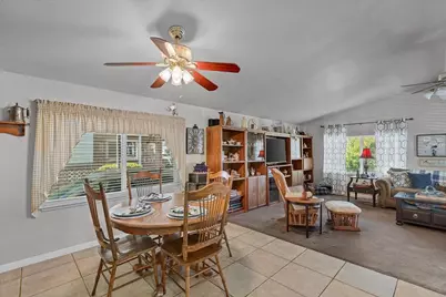 Fowler #116, Ceres, CA 95307 - Photo 15