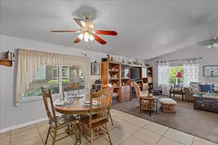 Fowler, Ceres, CA 95307 - Photo 15