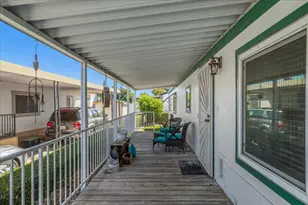 Fowler, Ceres, CA 95307 - Photo 5