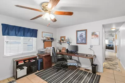Fowler #116, Ceres, CA 95307 - Photo 29