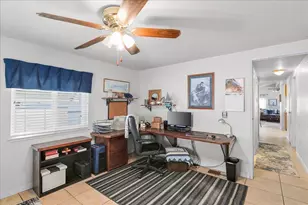 Fowler, Ceres, CA 95307 - Photo 29