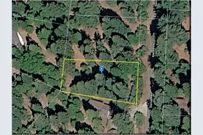 1534 Sierra Parkway, Dorrington, CA 95223 - Photo 5