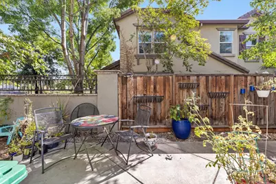 24 S Alonsa Lane, Mountain House, CA 95391 - Photo 19
