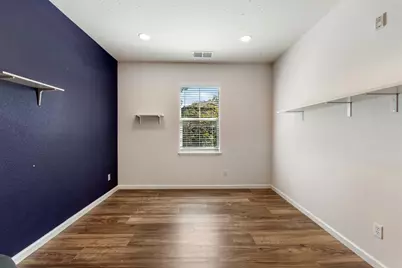 24 S Alonsa Lane, Mountain House, CA 95391 - Photo 23