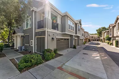 24 S Alonsa Lane, Mountain House, CA 95391 - Photo 23
