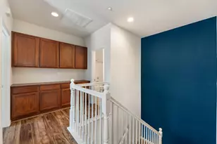 24 S Alonsa Ln, Mountain House, CA 95391 - Photo 33