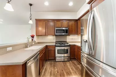 24 S Alonsa Lane, Mountain House, CA 95391 - Photo 11