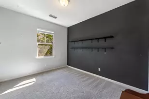 24 S Alonsa Ln, Mountain House, CA 95391 - Photo 39
