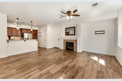 24 S Alonsa Lane, Mountain House, CA 95391 - Photo 5