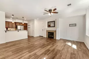 24 S Alonsa Ln, Mountain House, CA 95391 - Photo 5