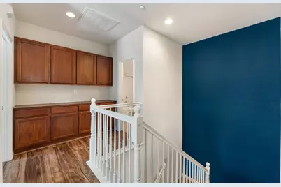 24 S Alonsa Lane, Mountain House, CA 95391 - Photo 29
