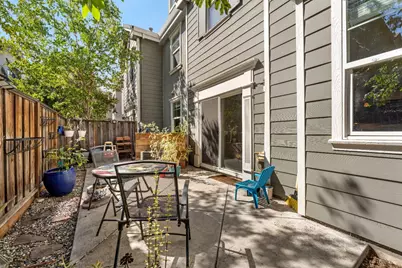 24 S Alonsa Lane, Mountain House, CA 95391 - Photo 21
