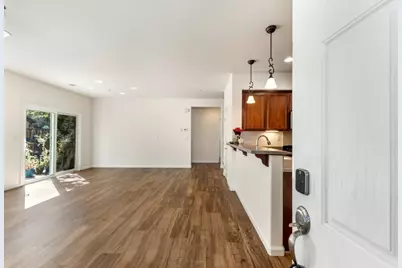 24 S Alonsa Lane, Mountain House, CA 95391 - Photo 1