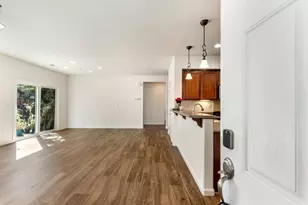 24 S Alonsa Ln, Mountain House, CA 95391 - Photo 1