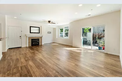 24 S Alonsa Lane, Mountain House, CA 95391 - Photo 13