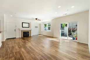 24 S Alonsa Ln, Mountain House, CA 95391 - Photo 13