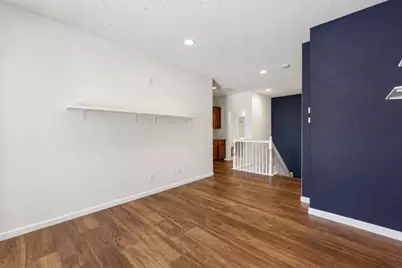 24 S Alonsa Lane, Mountain House, CA 95391 - Photo 27
