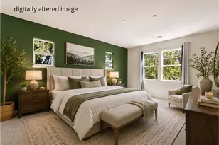 24 S Alonsa Ln, Mountain House, CA 95391 - Photo 35