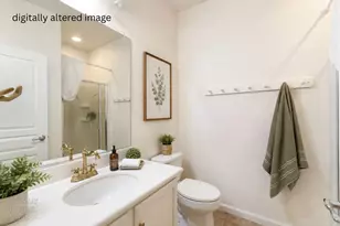 24 S Alonsa Ln, Mountain House, CA 95391 - Photo 19