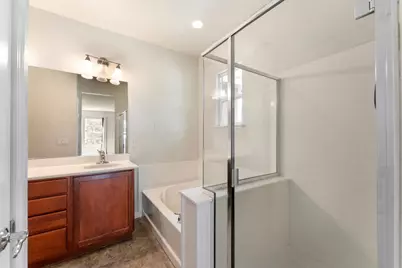 24 S Alonsa Lane, Mountain House, CA 95391 - Photo 33