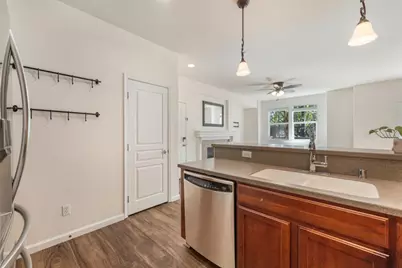 24 S Alonsa Lane, Mountain House, CA 95391 - Photo 9